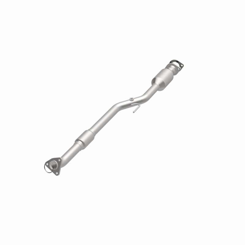 Magnaflow — MagnaFlow Conv DF 03-06 Sentra 1.8L Rear
HM Grade
HM - view 27