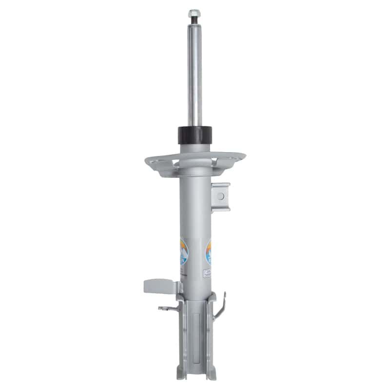 Bilstein — Bilstein 2022+ Ford Maverick (4WD) 1-2in Lift B8 TerraSport Shock - Front Left
Strut - view 2