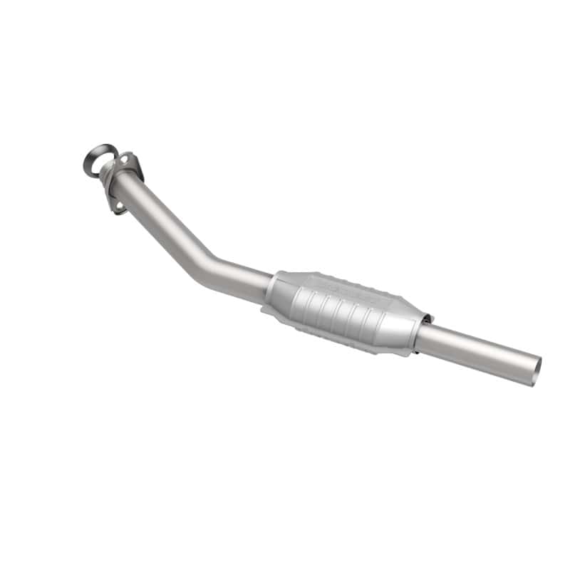 Magnaflow — MagnaFlow Conv Chrysler-Dodge-Plymouth 41.62X
Standard Grade
Standard - view 13