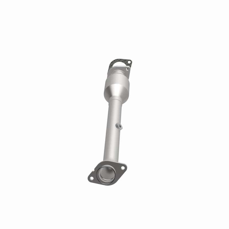 Magnaflow — MagnaFlow Conv Direct Fit OEM 05-06 Nissan Pathfinder 4.0L
California - view 25