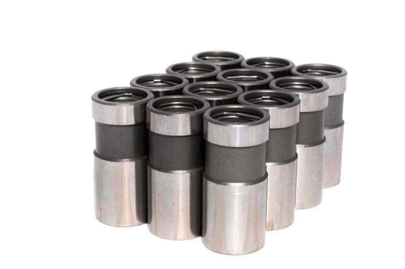 COMP Cams — COMP Cams Hydraulic Lifters FB
Engine Valve Lifter - view 1