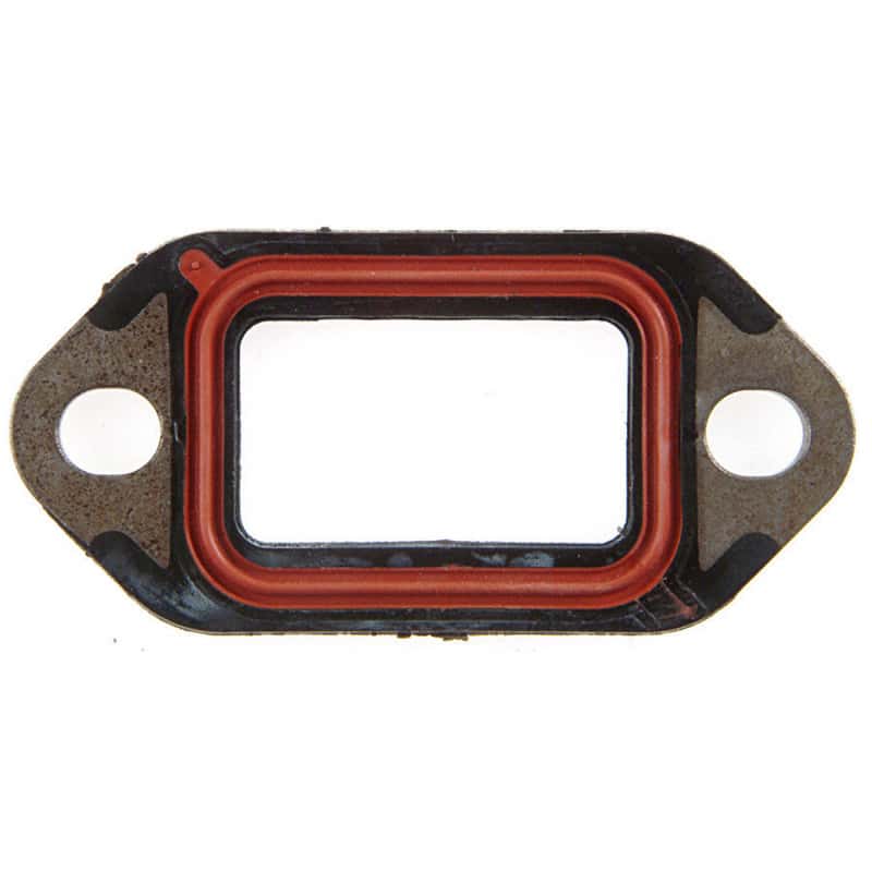 Fel-Pro — Fel-Pro Cadillac DTS 35659 Engine Water Pump Gasket - view 1