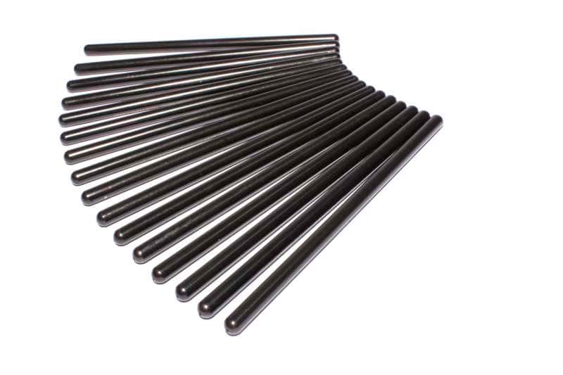 COMP Cams — COMP Cams Pushrods Hi-Tech 5/16in 6.850in
Engine Push Rod - view 1