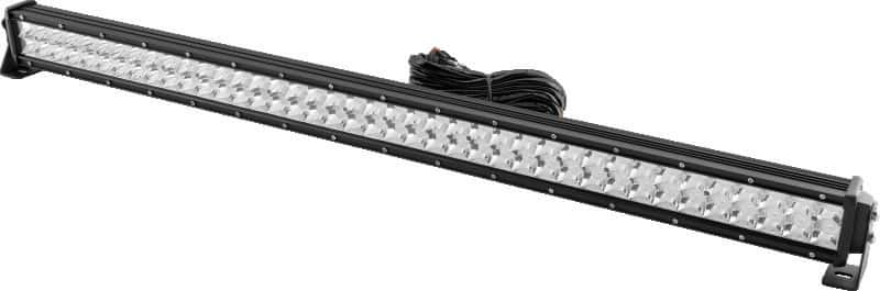 QuadBoss — QuadBoss Double Row Led 42in - view 1