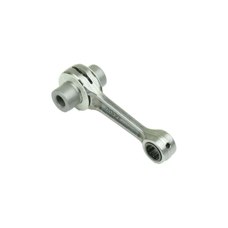 Athena — Athena 98-00 Kawasaki KX 80 Offroad Connecting Rod Kit - view 2