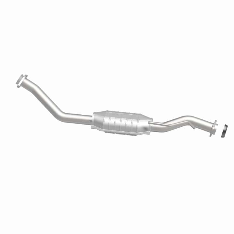 Magnaflow — MagnaFlow Conv Direct Fit 89-94 Ford Ranger 2.3L
California - view 12