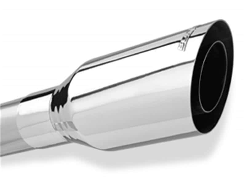 Borla — Borla 98-04 Lexus LX470/Toyota Land Cruiser Stainless Steel Catback Exhaust
Cat-Back System
ExhstSysKt - view 2