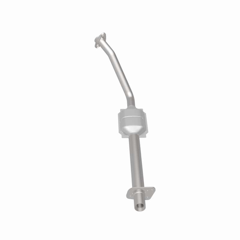 Magnaflow — MagnaFlow Conv DF 93-95 GM Van 3.1L 49S
Standard Grade
Standard - view 16
