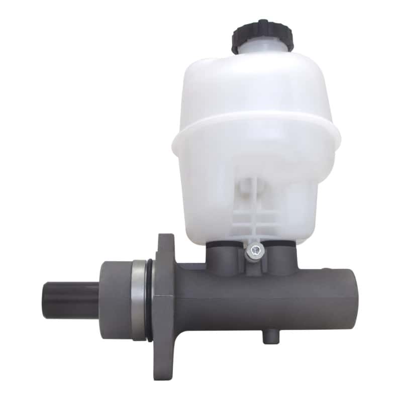 DFC — DFC 02-11 Dodge Ram 3500 Pickup Brake Master Cylinder
DFC Brake Master Cyl - view 2