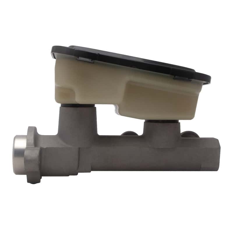 DFC — DFC 82-82 Buick Regal Brake Master Cylinder
DFC Brake Master Cyl - view 2