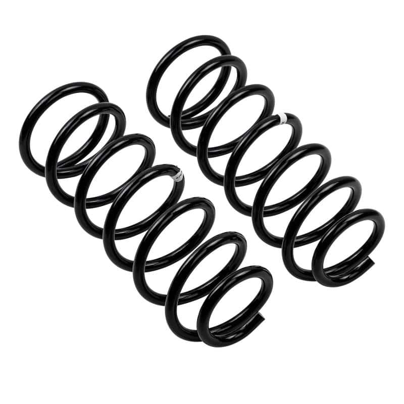Old Man Emu — ARB / OME Coil Spring Front Gq -Hd- - view 3