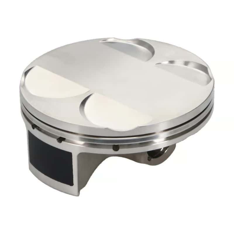 Wiseco — Wiseco Suzuki RMZ450 13-20 12.51 CR Piston kit
Piston Kit - view 3