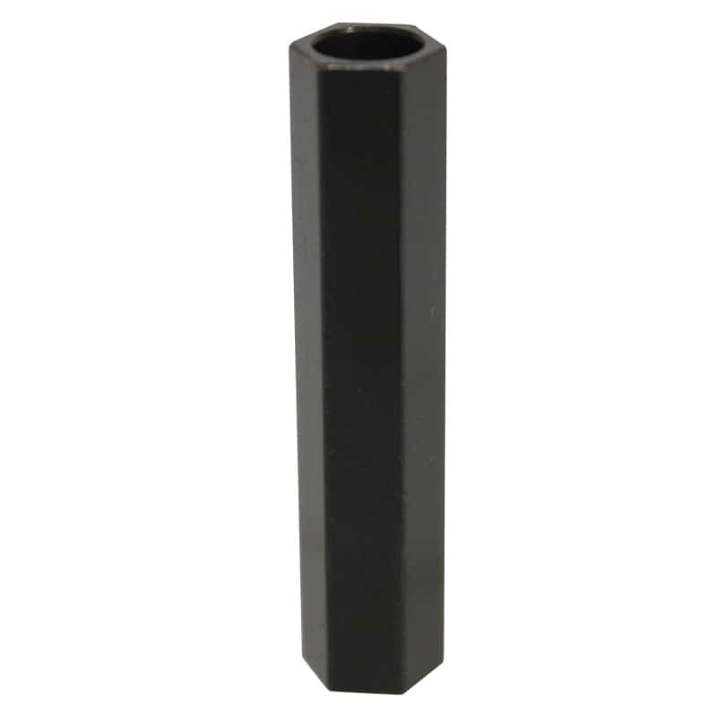 QA1 — QA1 Allen Hex Key Tool for Ball Joints
Tool Allen Hex Key - view 2