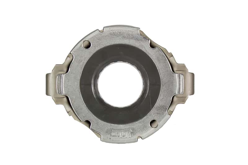 ACT — ACT 2003 Hyundai Tiburon Release Bearing - view 3
