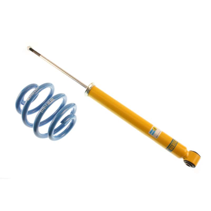 Bilstein — Bilstein B14 1992 BMW 318i Base Front and Rear Performance Suspension System
Complete Kit - view 15