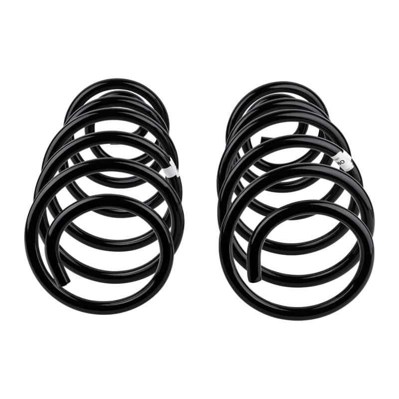 Old Man Emu — ARB / OME Coil Spring Rear Jeep JK - view 5