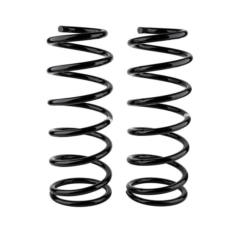 Old Man Emu — ARB / OME Coil Spring Rear 100 Ser Ifs Md - view 1