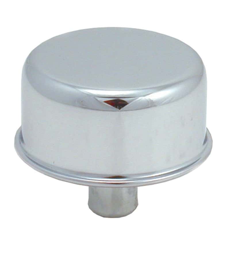Spectre — Spectre Oil Breather Cap 3/4in. (Push-In) - view 1