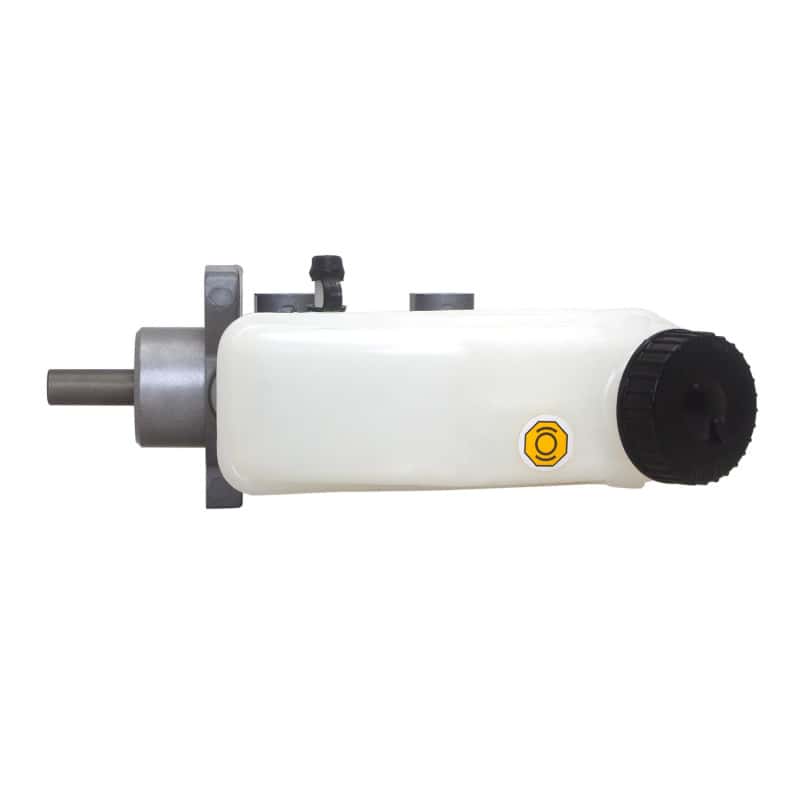 DFC — DFC 04-08 Chevrolet Optra Brake Master Cylinder
DFC Brake Master Cyl - view 7