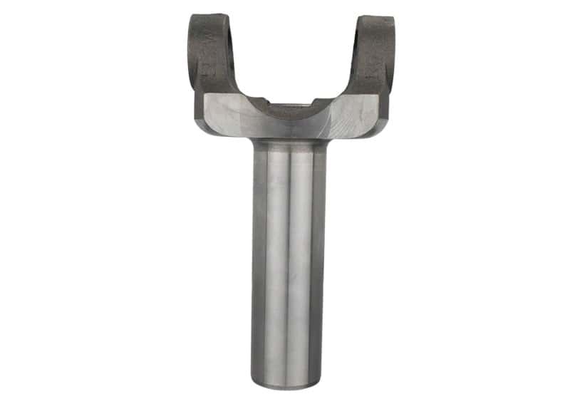 Ford Racing — Ford Racing 28 Spline Driveshaft Slip Yoke
DrvShaftSlipYoke - view 7