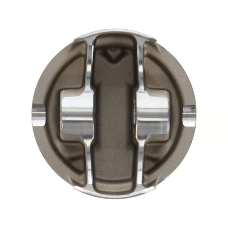 Wiseco — Wiseco Yamaha YZ250F 01-04 12.71 CR 7700XU Piston kit
Piston Kit - view 8