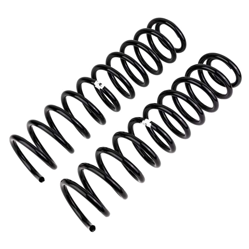 Old Man Emu — ARB / OME Coil Spring Front Jeep JK - view 2