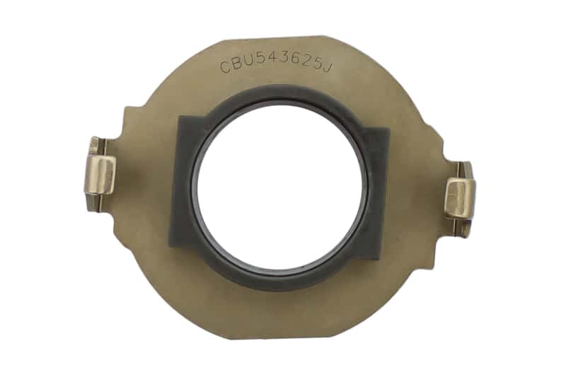 ACT — ACT 1997 Ford Probe Release Bearing - view 3