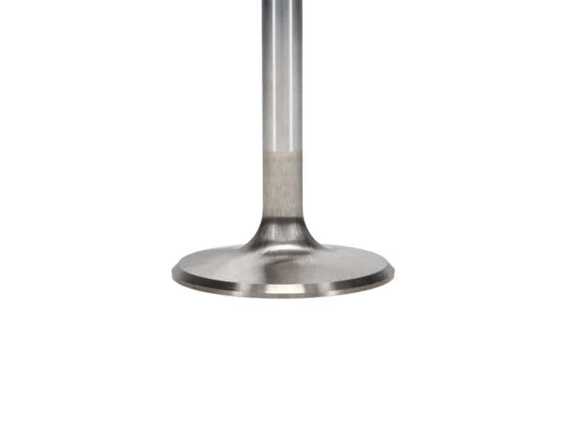 Manley Performance — Manley Ford 2300 1.890in Esslingerin Race Master Intake Valve (Set of 4)
Valve - Intake - view 5