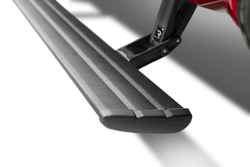 AMP Research — AMP Research 21-23 Ford F-150 (Excl. Hybrid) PowerStep Smart Series
PowerStp SmartSeries
Power Running Board - view 6
