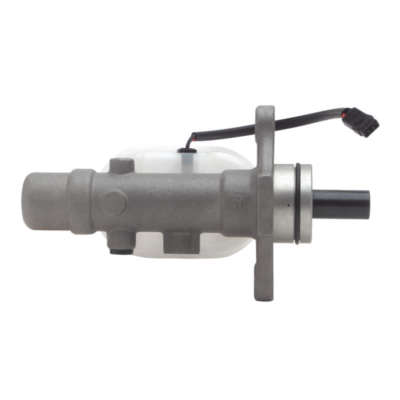 DFC — DFC 03-05 Kia Rio Brake Master Cylinder
DFC Brake Master Cyl - view 8
