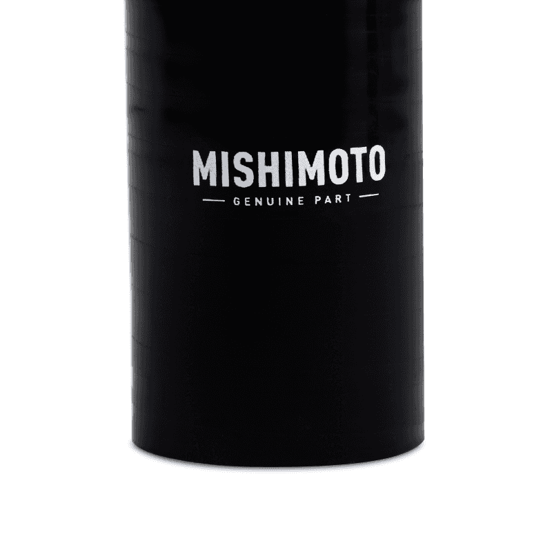 Mishimoto — Mishimoto 66-68 Chevrolet Impala 283/327 Silicone Upper Radiator Hose
Coolant Hose Kit - view 9
