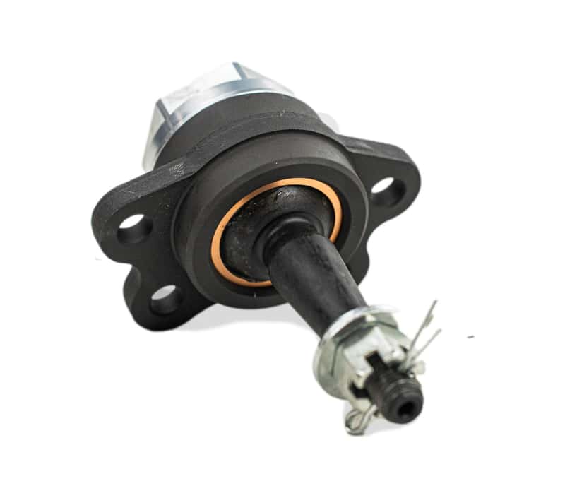 Cognito — Cognito 99-18 Chevy Silverado/GMC Sierra 1500 Alpha Ball Joint for Cognito Upper Control Arms
Alpha Ball Joint - view 2