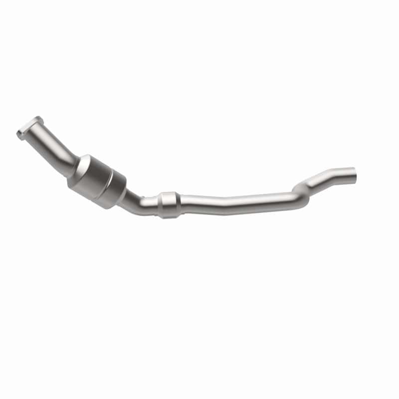 Magnaflow — MagnaFlow Conv Direct Fit 06-14 Chrysler 300 5.7L
California - view 11