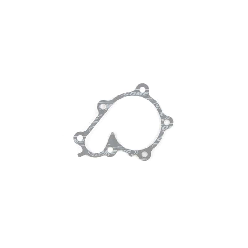 Cometic Gasket — Cometic Nissan VG30DE/VG30DETT .015in Fiber Water Pump Gasket
Water Pump Gasket - view 2
