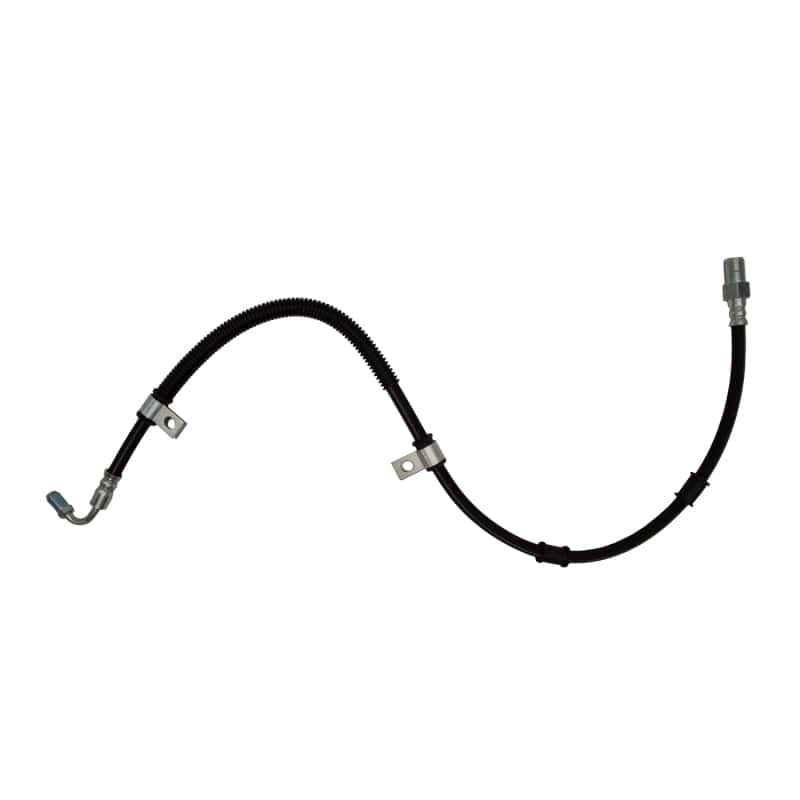 DFC — DFC 92-24 Blue Bird TC1000 Front Brake Hose - view 1