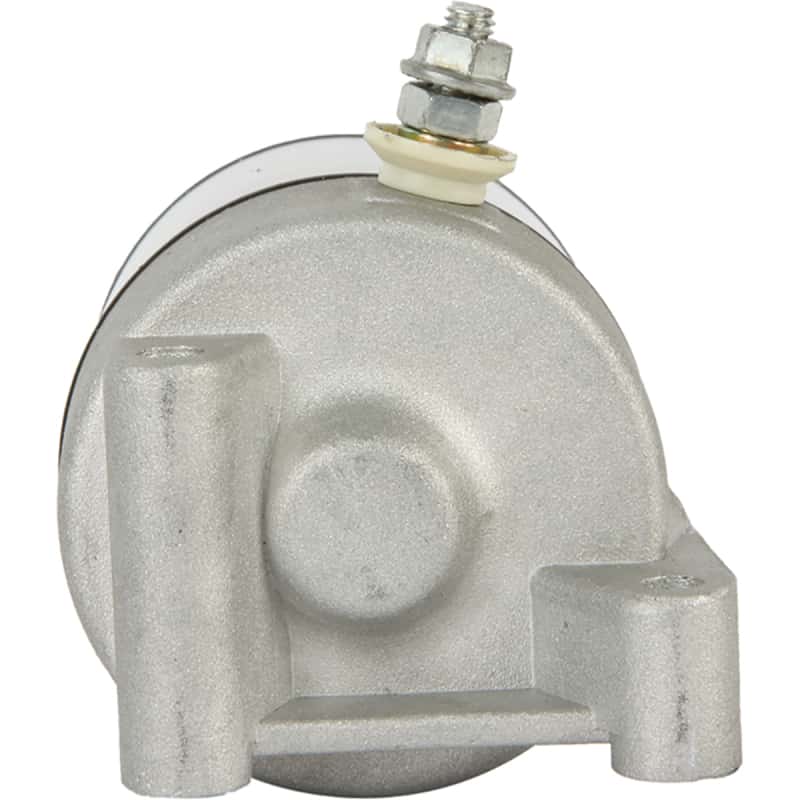 Arrowhead — Arrowhead 03-07 CRF 230 F/03-05 NXR 125 Euro Starter - view 4