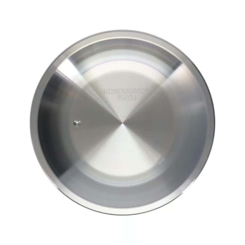 Wiseco — Wiseco Yamaha FX/FZR SVHO 08-21 Piston Kit
Piston Kit - view 12
