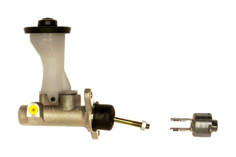Exedy — Exedy OE 2005-2006 Toyota Tundra V6 Master Cylinder - view 2