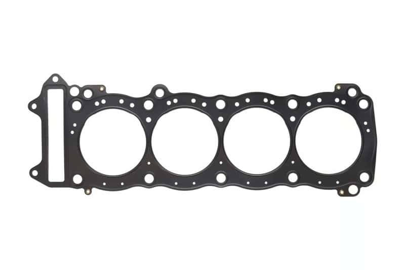 Wiseco — Wiseco Suzuki GSX1300R 81mm SprgSteel Head Gasket
Gasket Kit - view 2