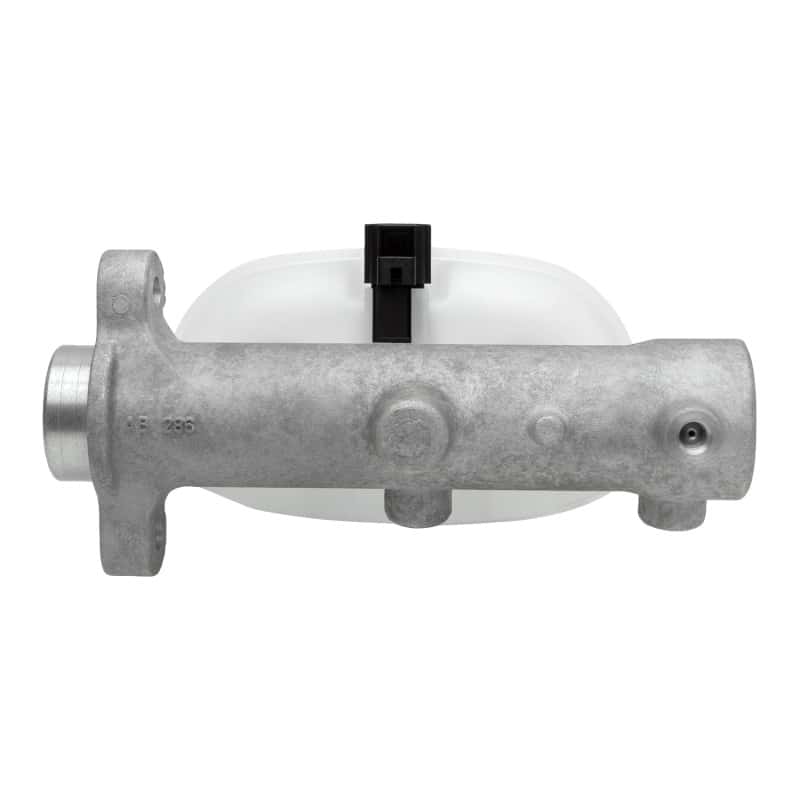 DFC — DFC 05-10 Ford F-350 Super Duty 2WD MC/ Brake Master Cylinder
DFC Brake Master Cyl - view 2