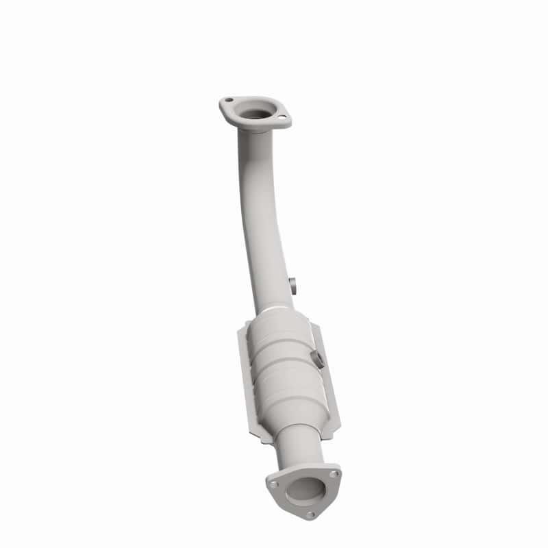 Magnaflow — MagnaFlow Conv DF 07-09 Honda Truck CR-V 2.4L
OEM Grade
OEM - view 11