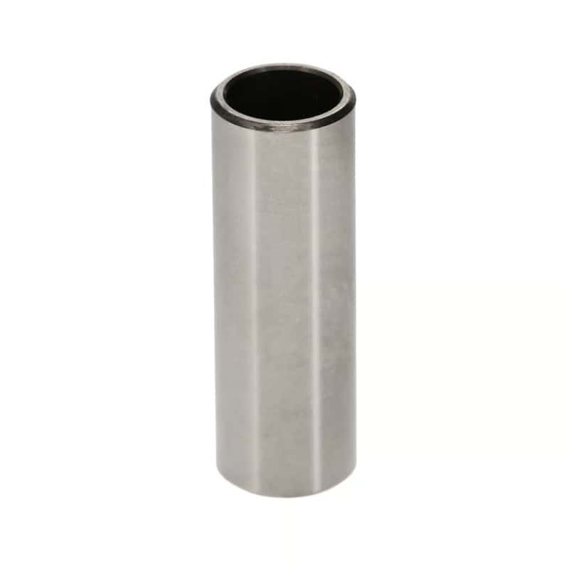 Wiseco — Wiseco 16mm x 1.752in NonChromed TW Piston Pin
Wrist Pin - view 3