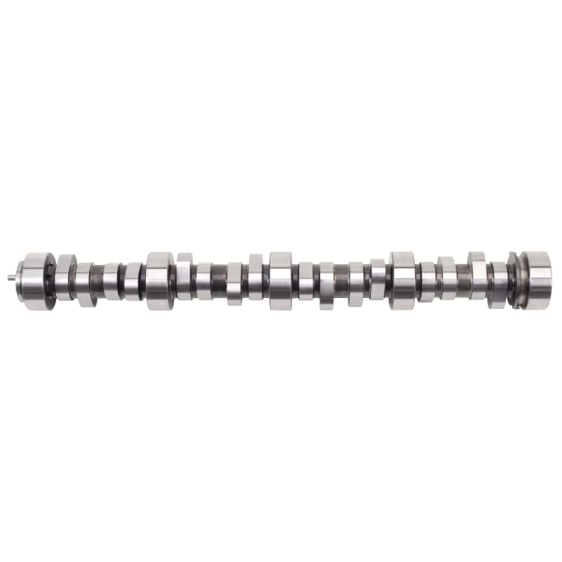 Edelbrock — Edelbrock Camshaft Hydraulic Roller Pro Flo XT Chevy Gen IIi LS1 EFI Appl
CAMSHAFTS - view 3