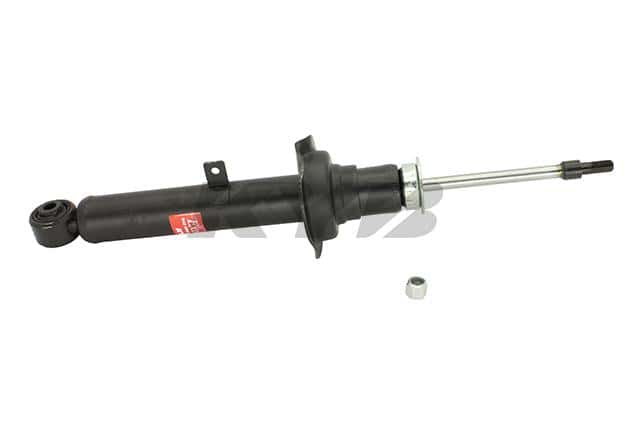 KYB — KYB Shocks & Struts Excel-G Front LEXUS IS300 2001-05 - view 5