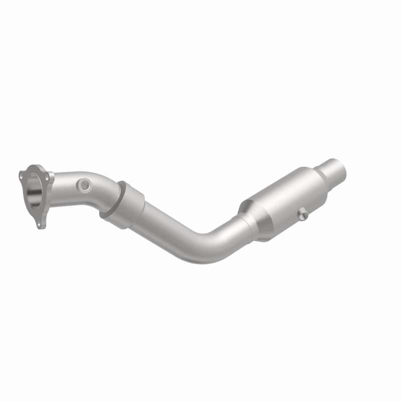 Magnaflow — MagnaFlow Conv Direct Fit OEM 2004-2006 Chrysler Pacifica Underbody
California - view 6