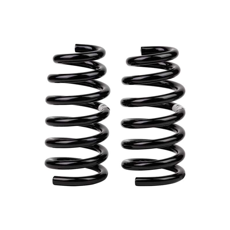 Old Man Emu — ARB / OME Coil Spring Rear CRV 12/01 To 01/07 - view 1