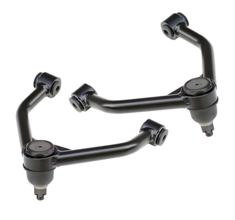 Ridetech — Ridetech 68-70 Mopar B-Body and 70-74 E-Body Front Upper StrongArms
F Upper Arms 68-74 M - view 2