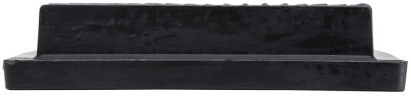 K&N Engineering — K&N Replacement Air Filter DODGE VIPER V10-8.0L 1992-96
Replacement Air Filt
Air Filter - view 4