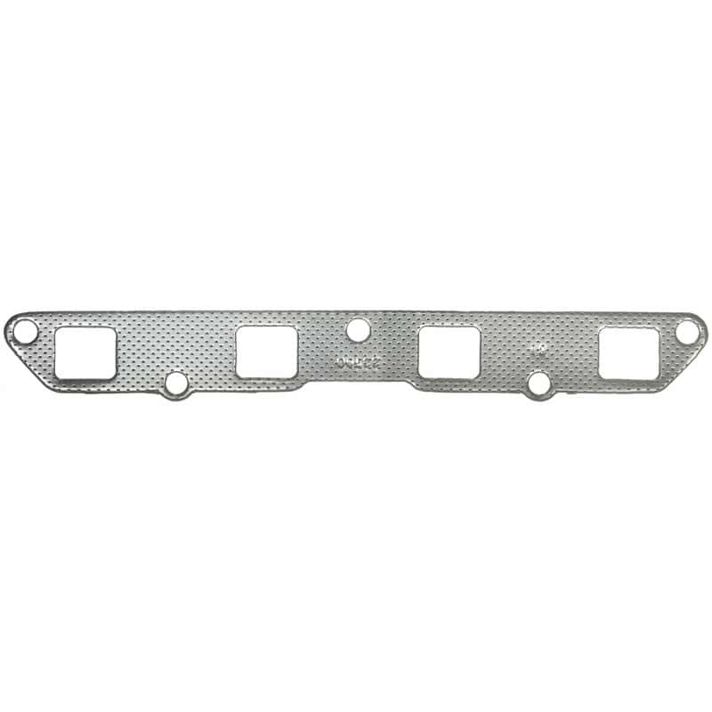 Fel-Pro — Fel-Pro Toyota Corolla MS 22798 Exhaust Manifold Gasket Set - view 1