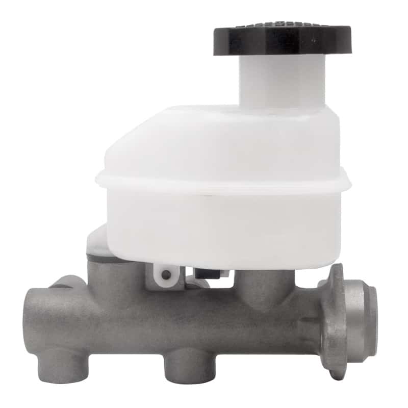 DFC — DFC 01-03 Hyundai Elantra Brake Master Cylinder
DFC Brake Master Cyl - view 4